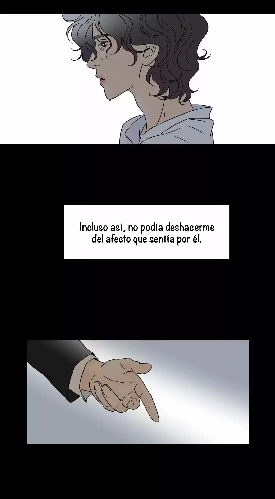 CHICO EN RENTA (2018) - Capítulo 36 - Página 47 - LectorTMOo