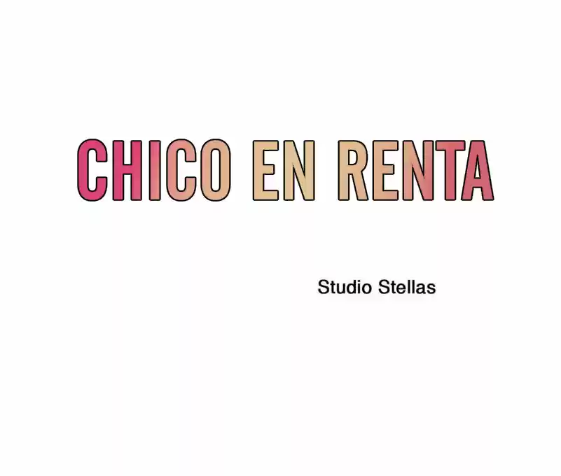 CHICO EN RENTA (2018) - Capítulo 37 - Página 5 - LectorTMOo