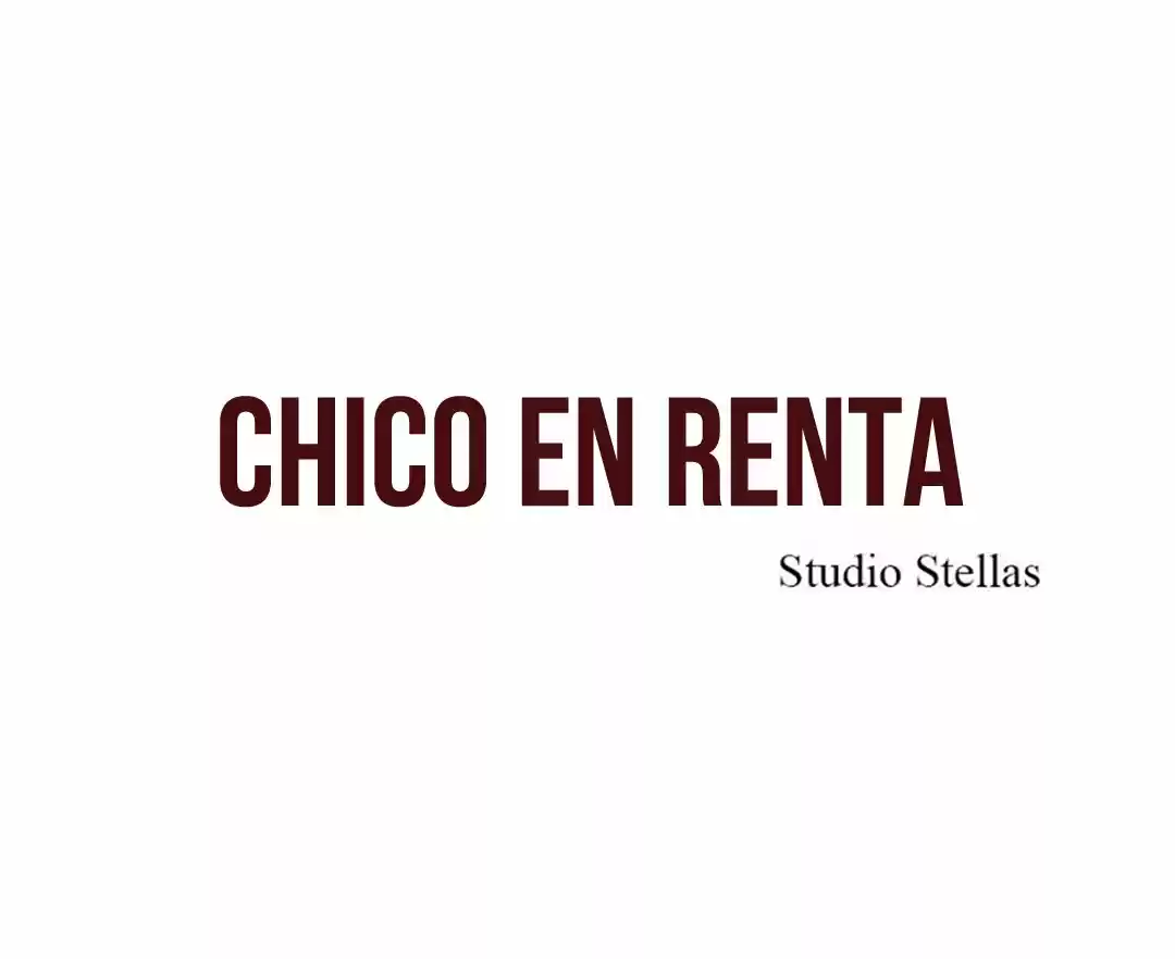 CHICO EN RENTA (2018) - Capítulo 38 - Página 5 - LectorTMOo