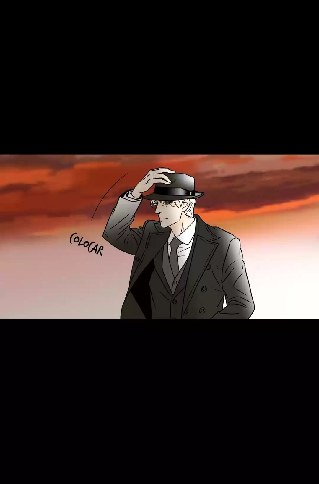 CHICO EN RENTA (2018) - Capítulo 38 - Página 23 - LectorTMOo