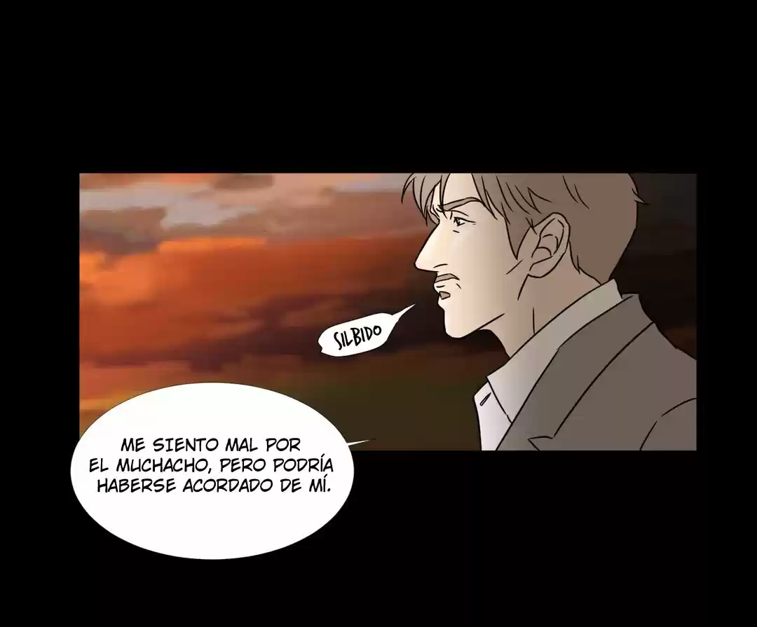 CHICO EN RENTA (2018) - Capítulo 38 - Página 36 - LectorTMOo