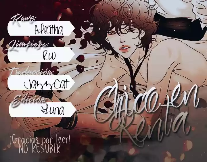 CHICO EN RENTA (2018) - Capítulo 39 - Página 2 - LectorTMOo