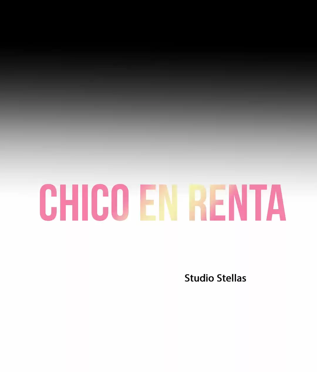 CHICO EN RENTA (2018) - Capítulo 39 - Página 7 - LectorTMOo