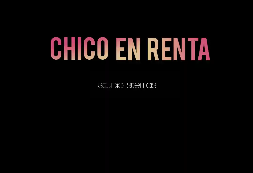 CHICO EN RENTA (2018) - Capítulo 40 - Página 4 - LectorTMOo