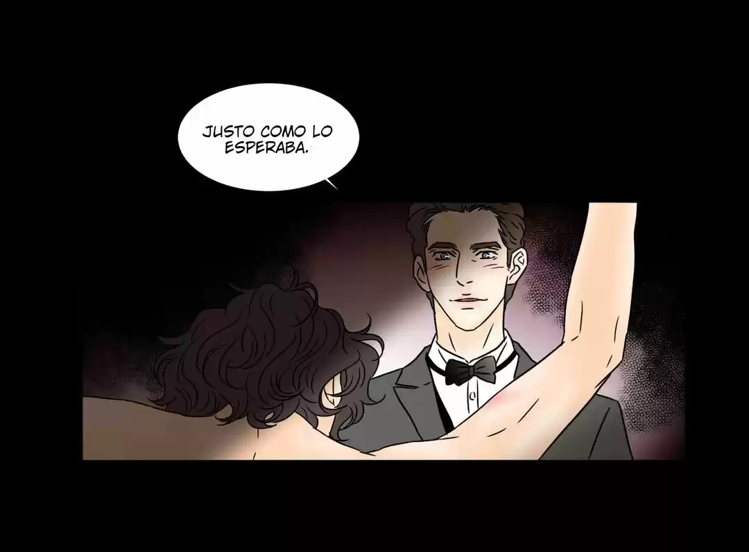 CHICO EN RENTA (2018) - Capítulo 42 - Página 33 - LectorTMOo