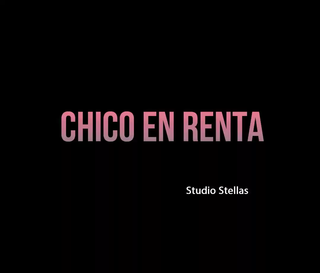 CHICO EN RENTA (2018) - Capítulo 43 - Página 5 - LectorTMOo