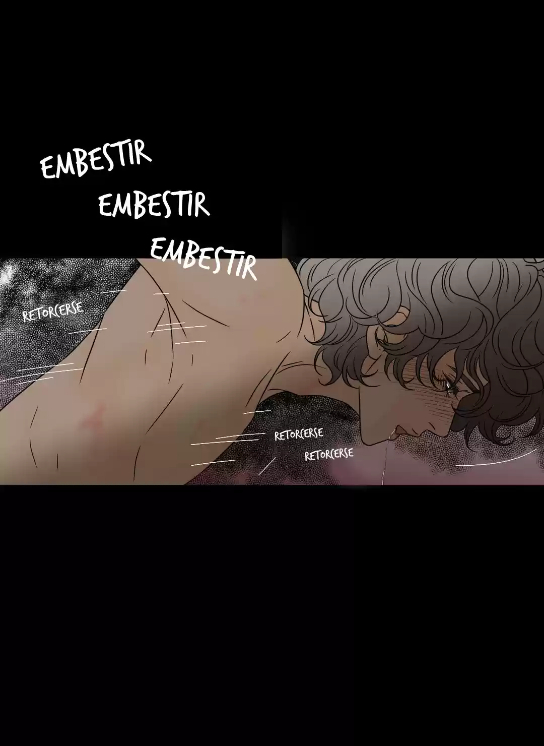CHICO EN RENTA (2018) - Capítulo 43 - Página 7 - LectorTMOo
