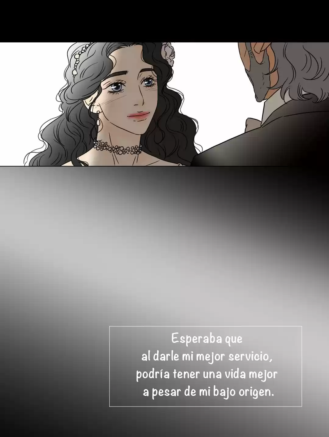 CHICO EN RENTA (2018) - Capítulo 43 - Página 36 - LectorTMOo