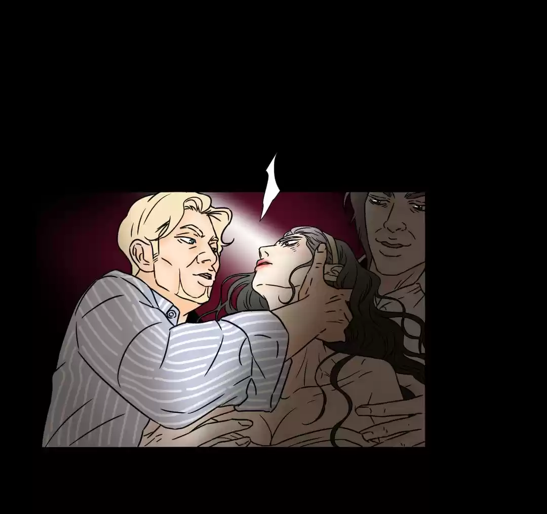CHICO EN RENTA (2018) - Capítulo 43 - Página 42 - LectorTMOo