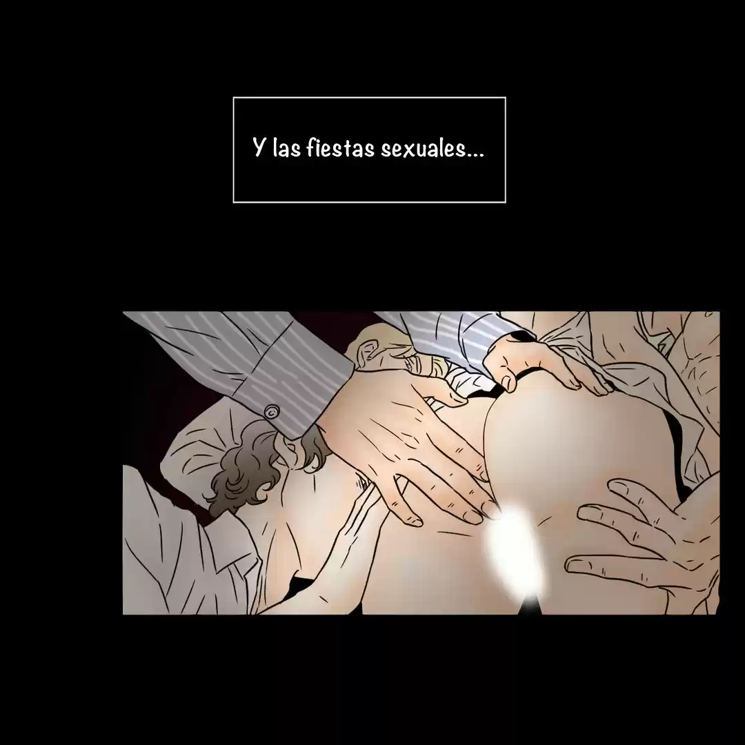 CHICO EN RENTA (2018) - Capítulo 43 - Página 43 - LectorTMOo