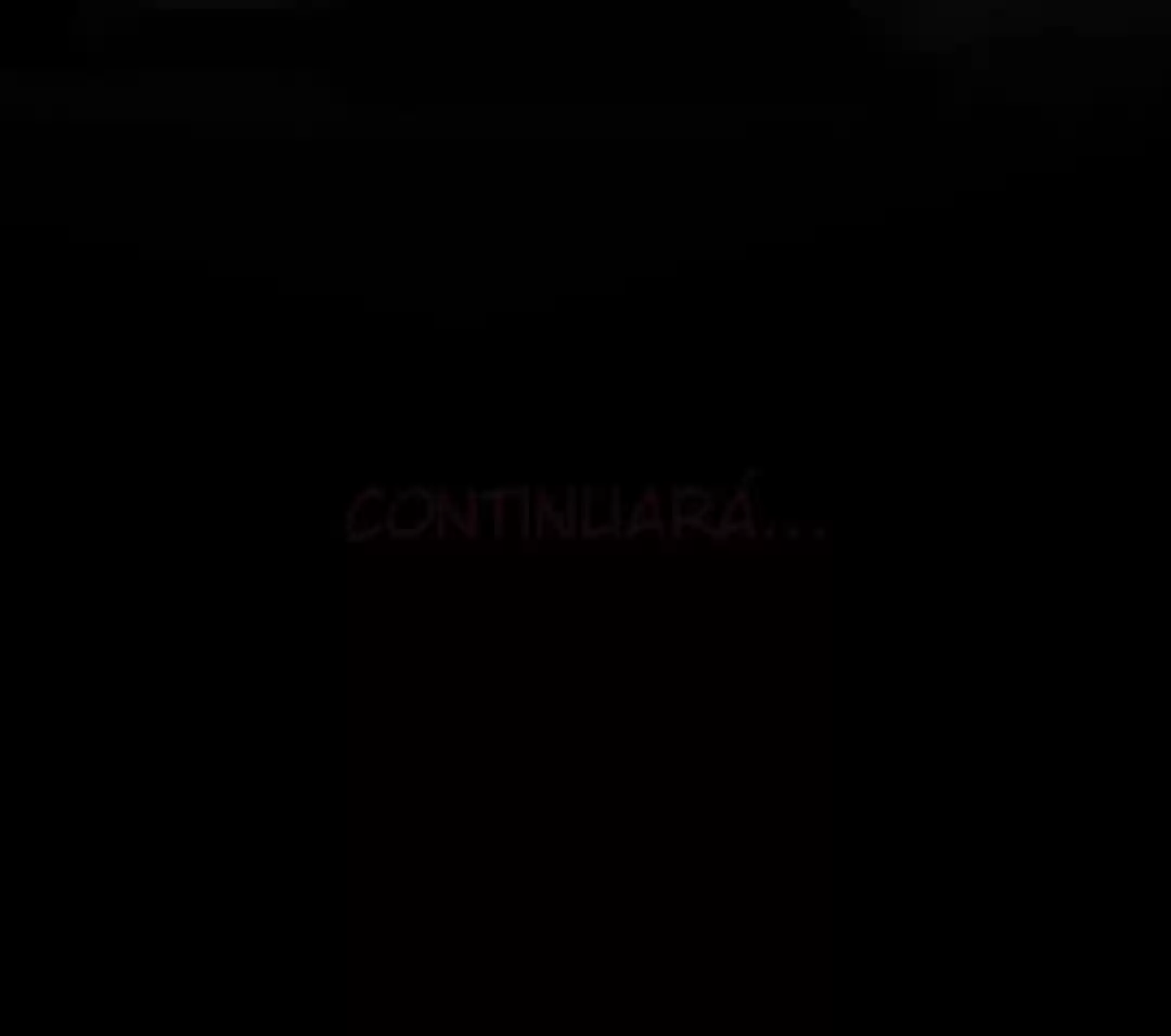 CHICO EN RENTA (2018) - Capítulo 43 - Página 46 - LectorTMOo