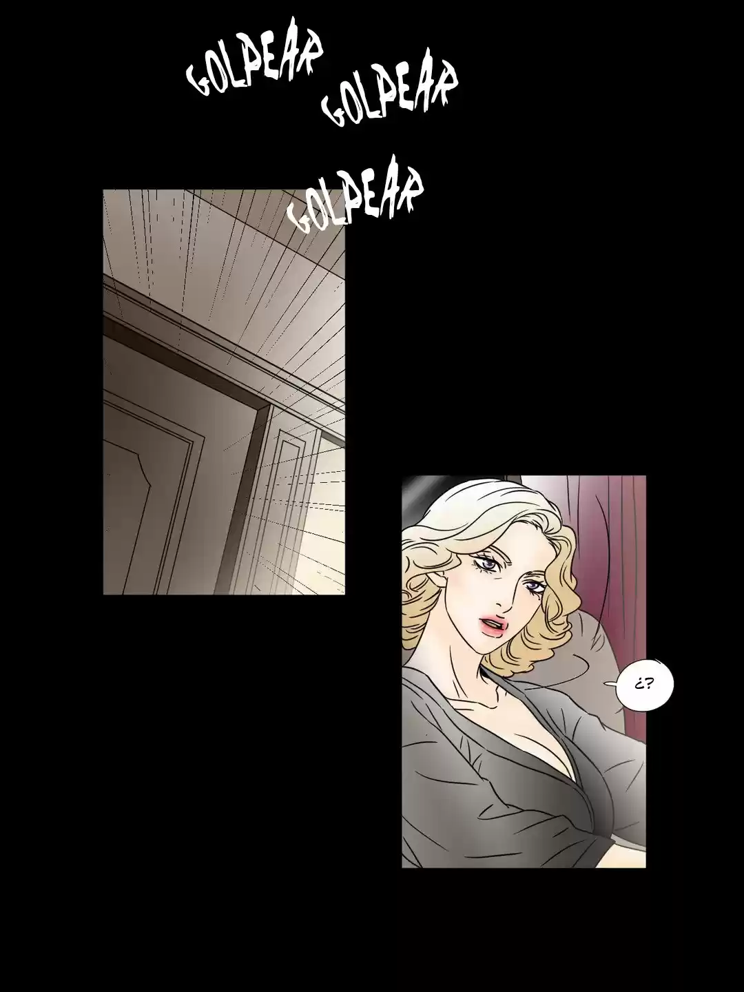 CHICO EN RENTA (2018) - Capítulo 44 - Página 14 - LectorTMOo