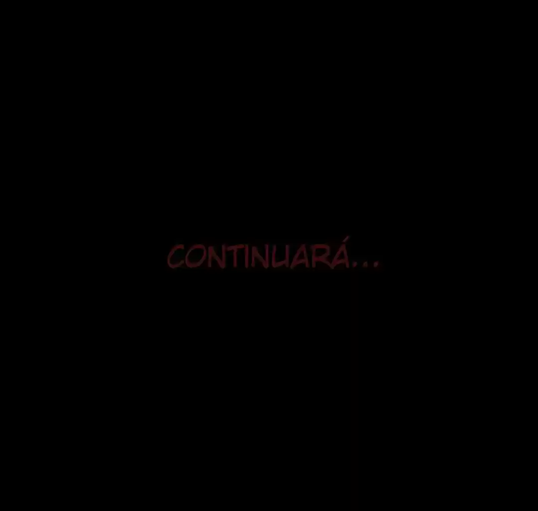 CHICO EN RENTA (2018) - Capítulo 44 - Página 45 - LectorTMOo