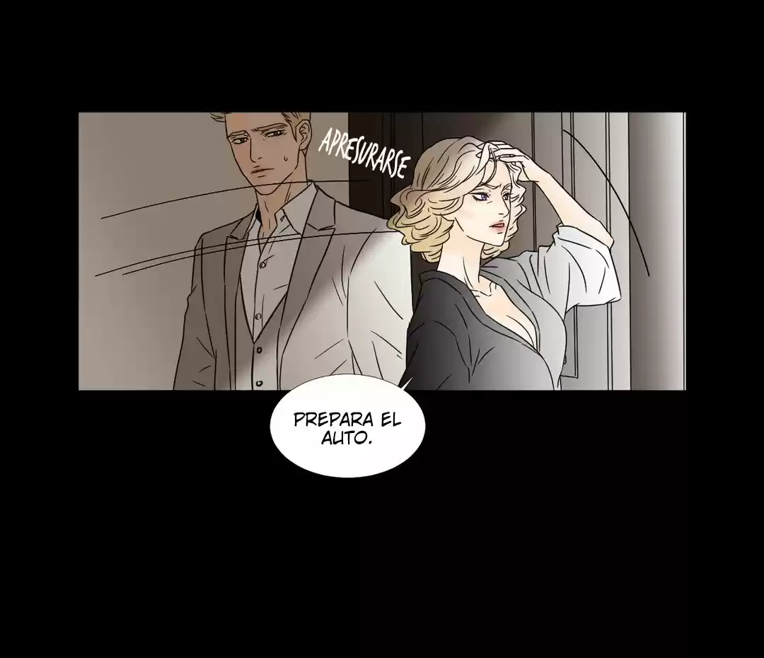 CHICO EN RENTA (2018) - Capítulo 45 - Página 8 - LectorTMOo