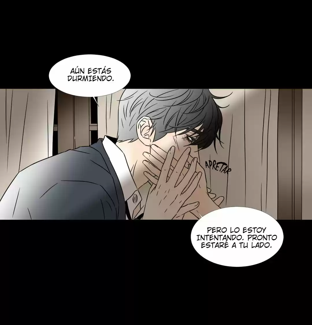 CHICO EN RENTA (2018) - Capítulo 45 - Página 17 - LectorTMOo