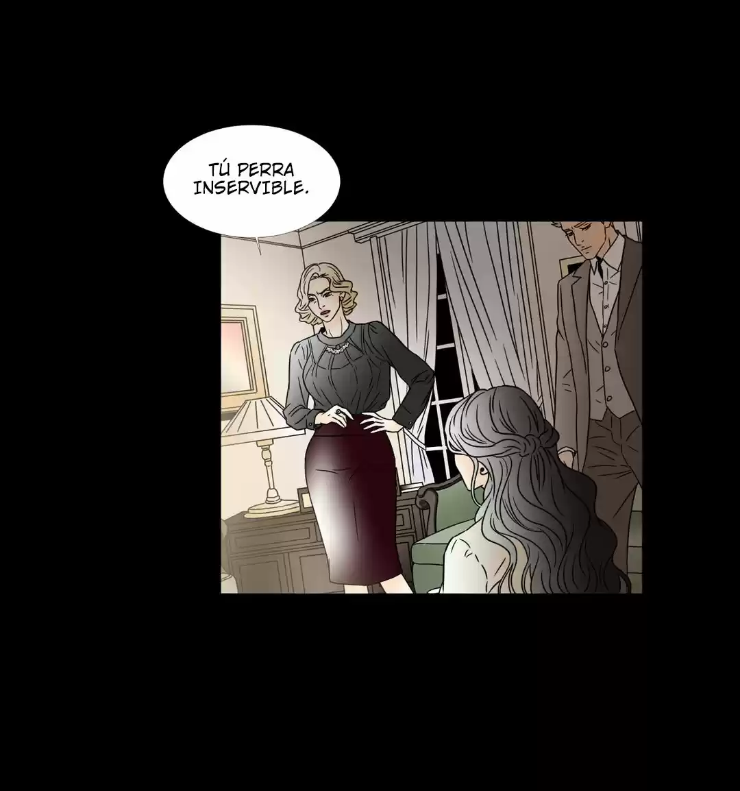 CHICO EN RENTA (2018) - Capítulo 45 - Página 27 - LectorTMOo