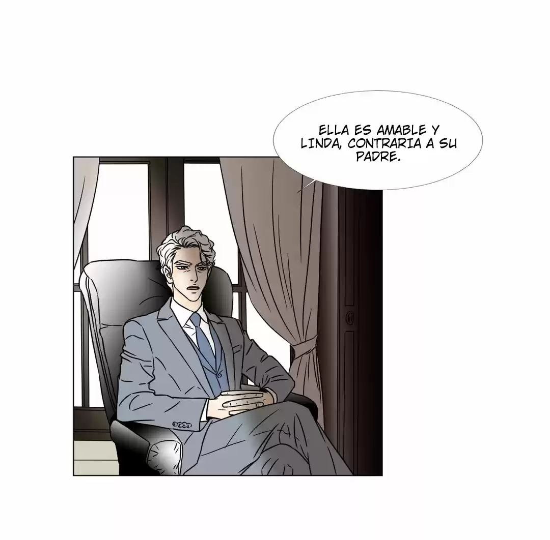 CHICO EN RENTA (2018) - Capítulo 45 - Página 43 - LectorTMOo