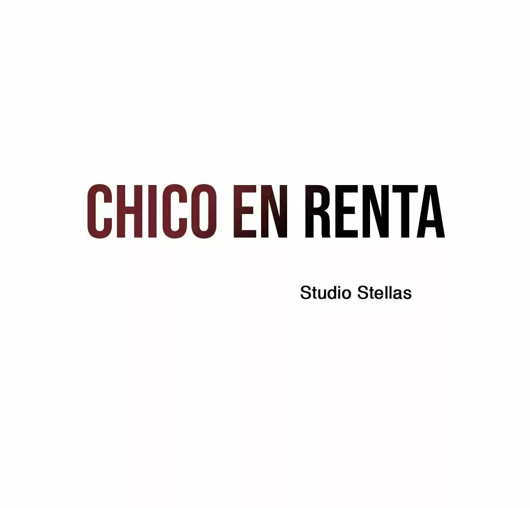 CHICO EN RENTA (2018) - Capítulo 46 - Página 5 - LectorTMOo