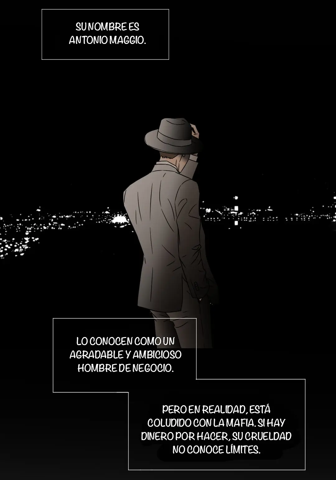 CHICO EN RENTA (2018) - Capítulo 47 - Página 20 - LectorTMOo