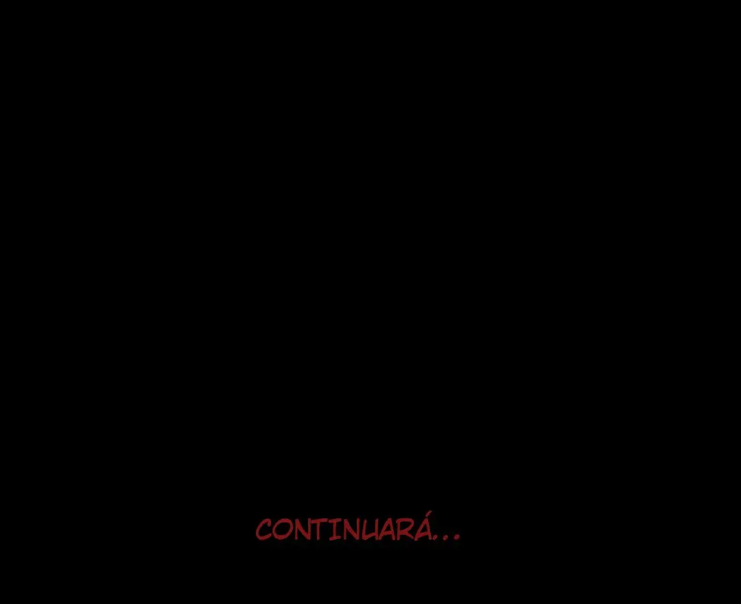 CHICO EN RENTA (2018) - Capítulo 47 - Página 50 - LectorTMOo