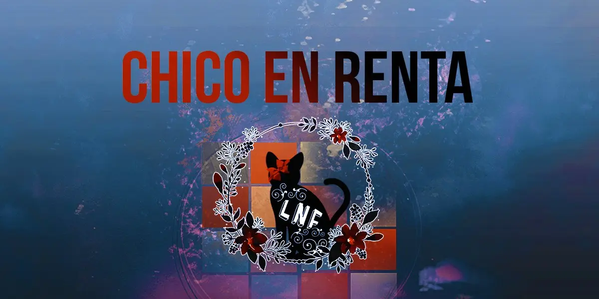 CHICO EN RENTA (2018) - Capítulo 49 - Página 1 - LectorTMOo