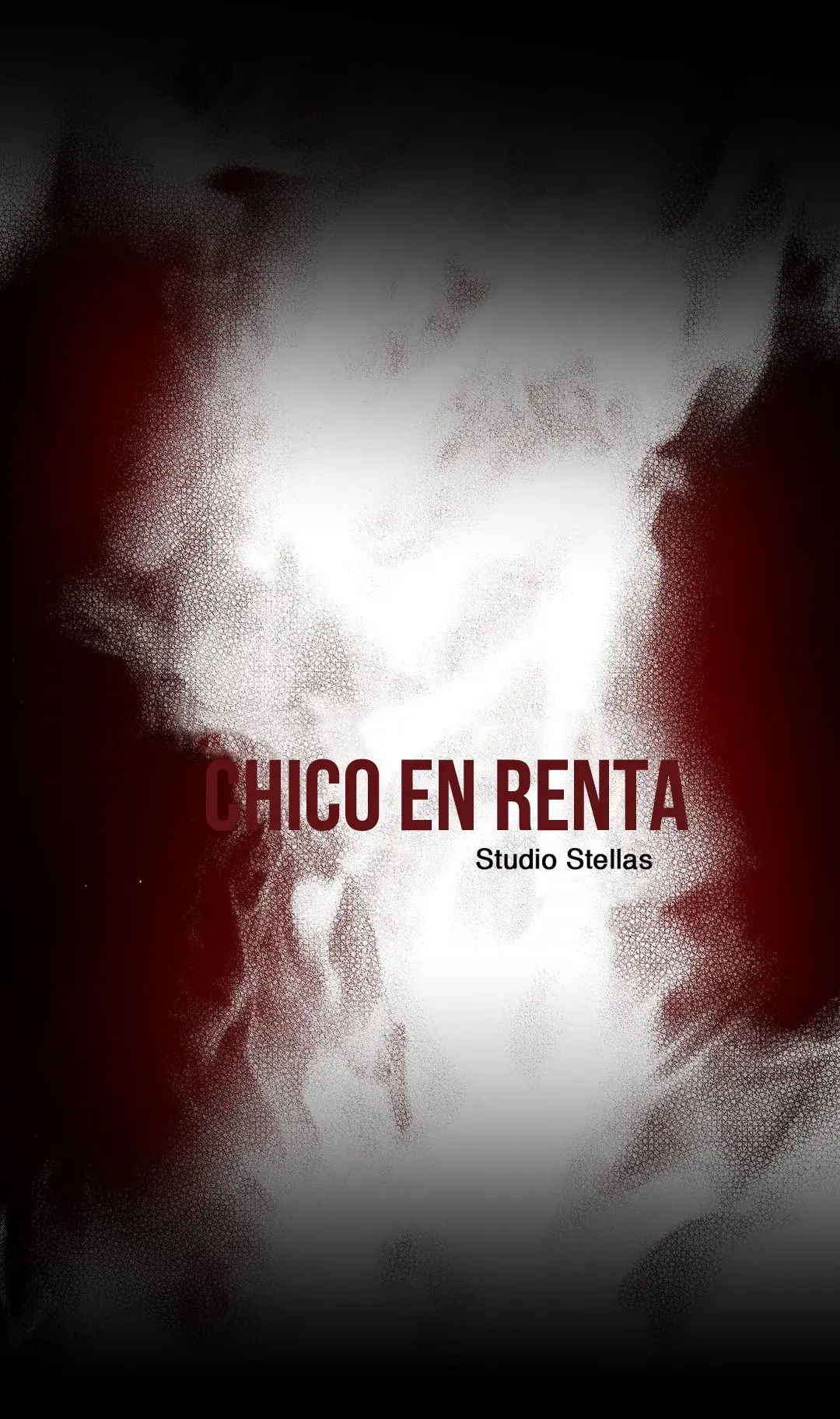 CHICO EN RENTA (2018) - Capítulo 51 - Página 5 - LectorTMOo