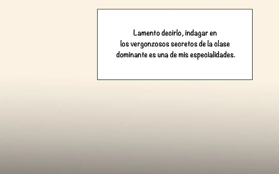 CHICO EN RENTA (2018) - Capítulo 51 - Página 26 - LectorTMOo