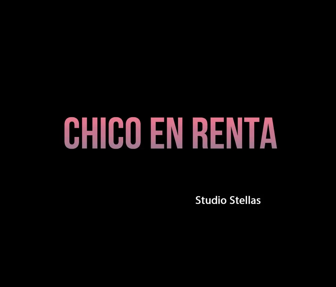 CHICO EN RENTA (2018) - Capítulo 53 - Página 5 - LectorTMOo