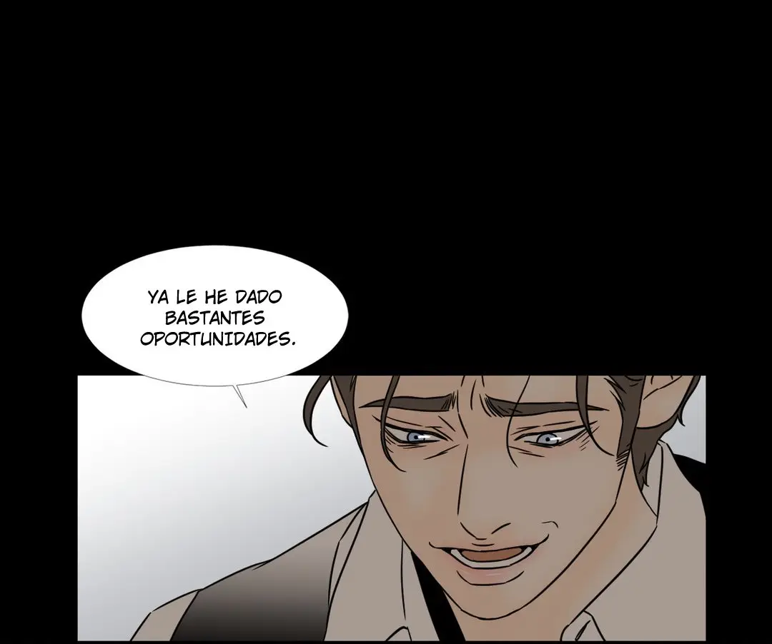 CHICO EN RENTA (2018) - Capítulo 54 - Página 18 - LectorTMOo