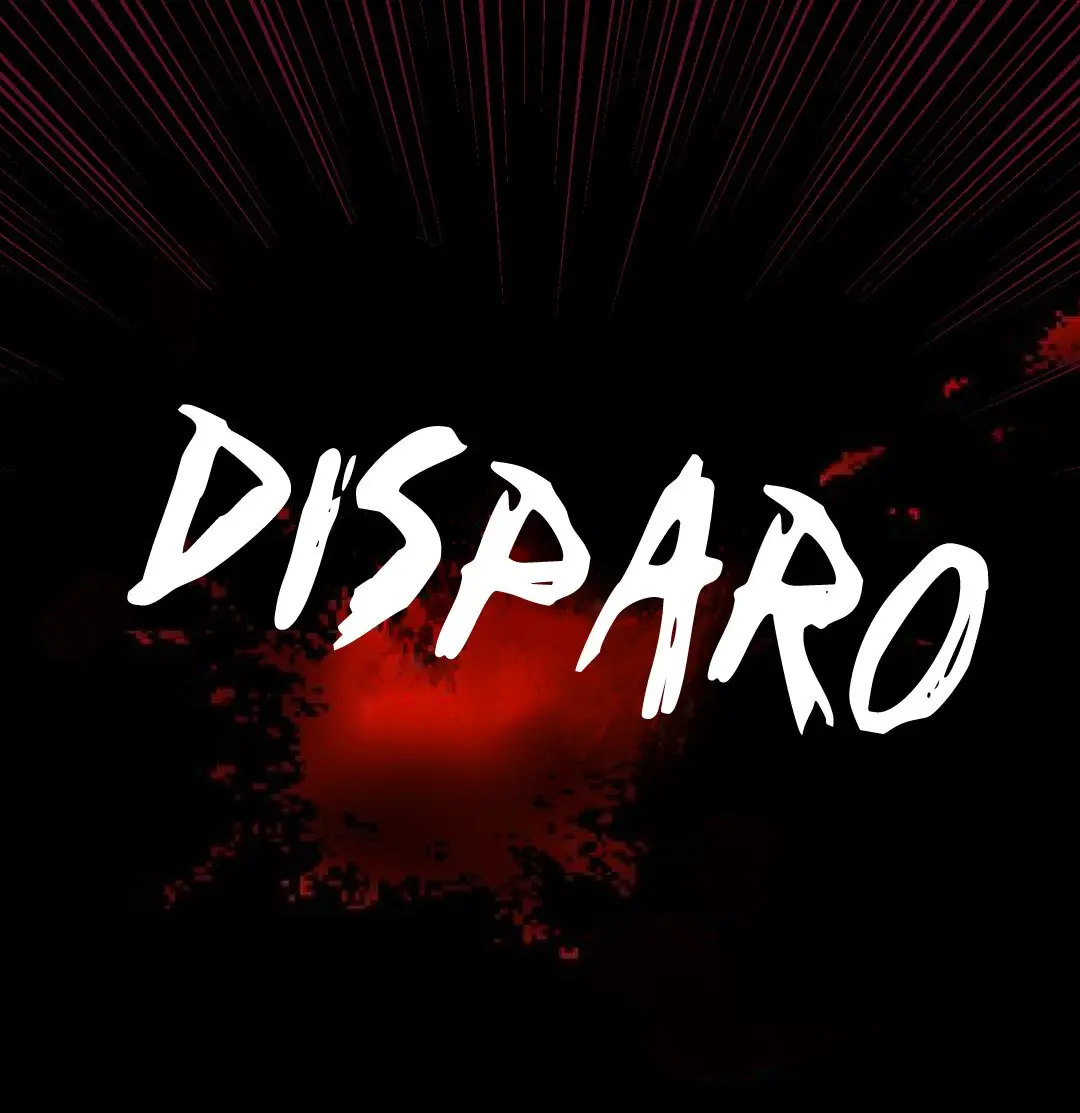 CHICO EN RENTA (2018) - Capítulo 54 - Página 19 - LectorTMOo