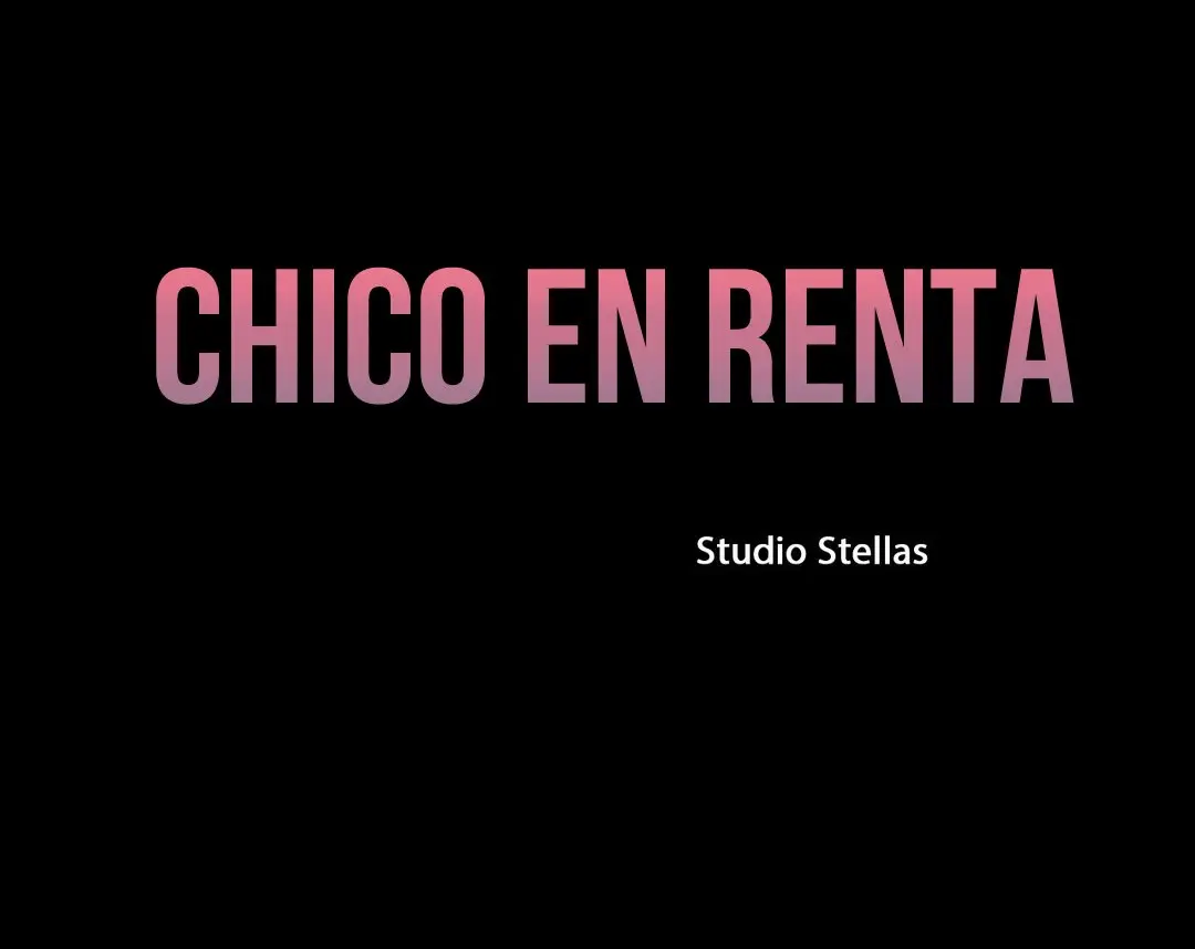 CHICO EN RENTA (2018) - Capítulo 55 - Página 5 - LectorTMOo