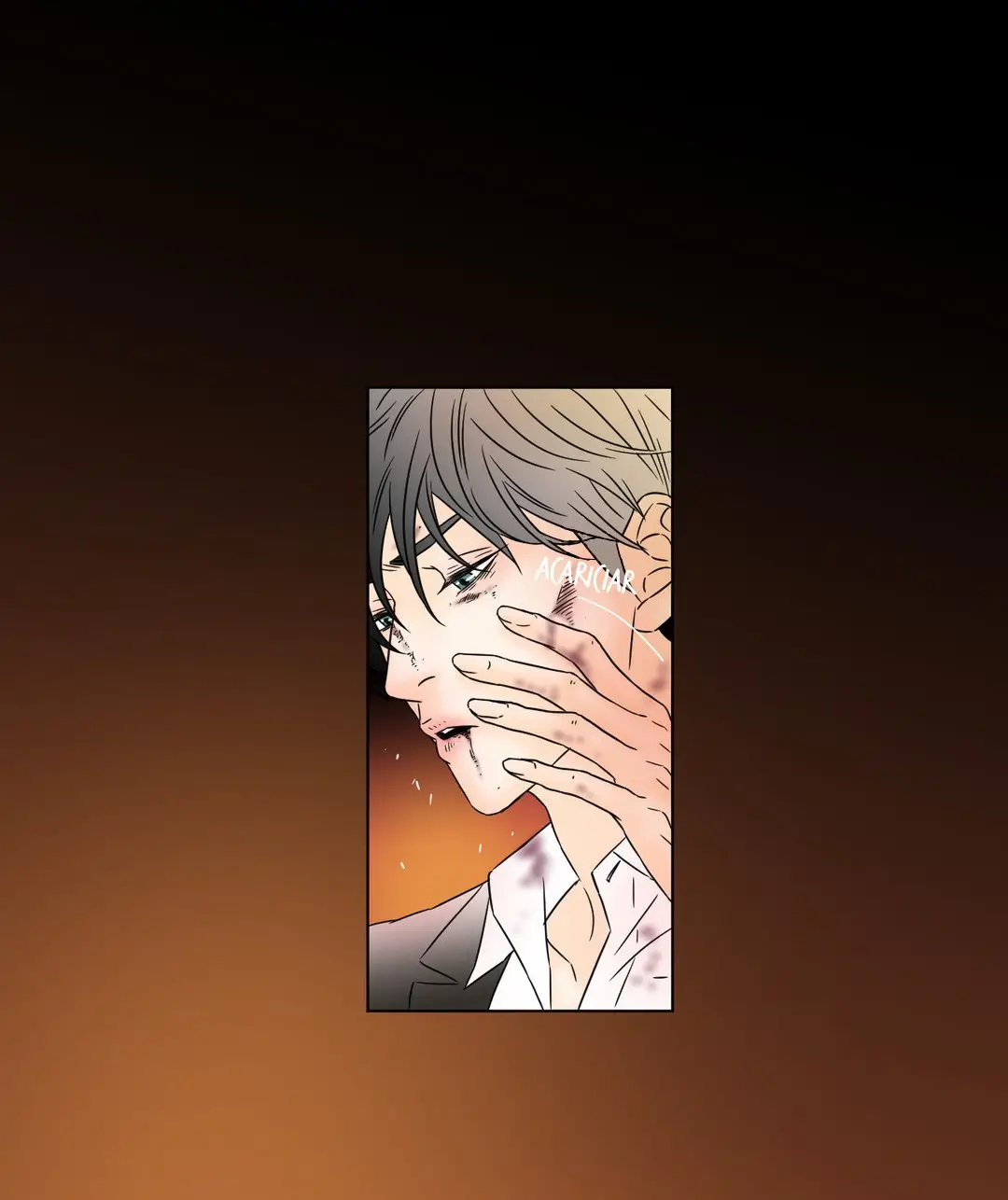 CHICO EN RENTA (2018) - Capítulo 55 - Página 15 - LectorTMOo