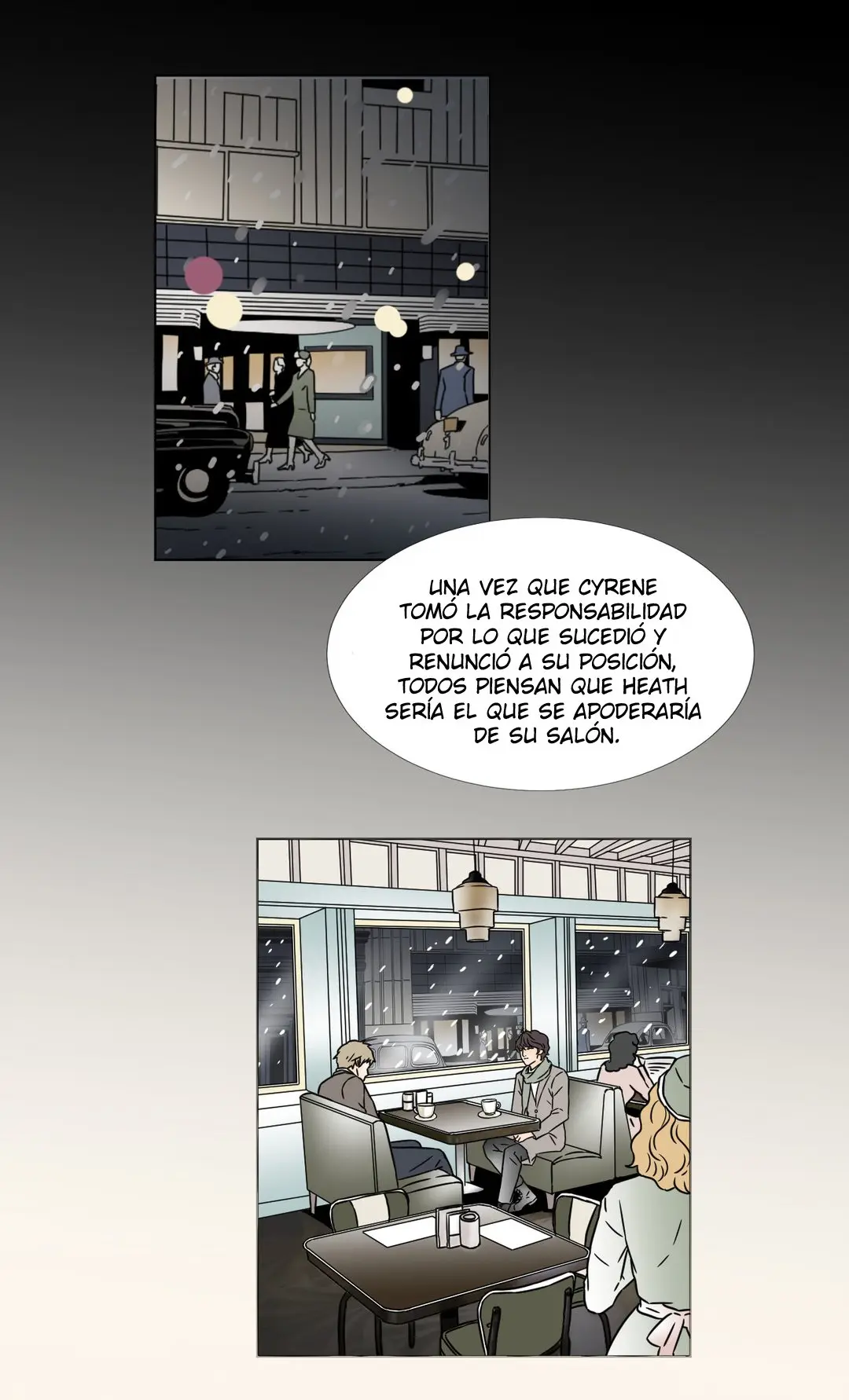 CHICO EN RENTA (2018) - Capítulo 55 - Página 44 - LectorTMOo
