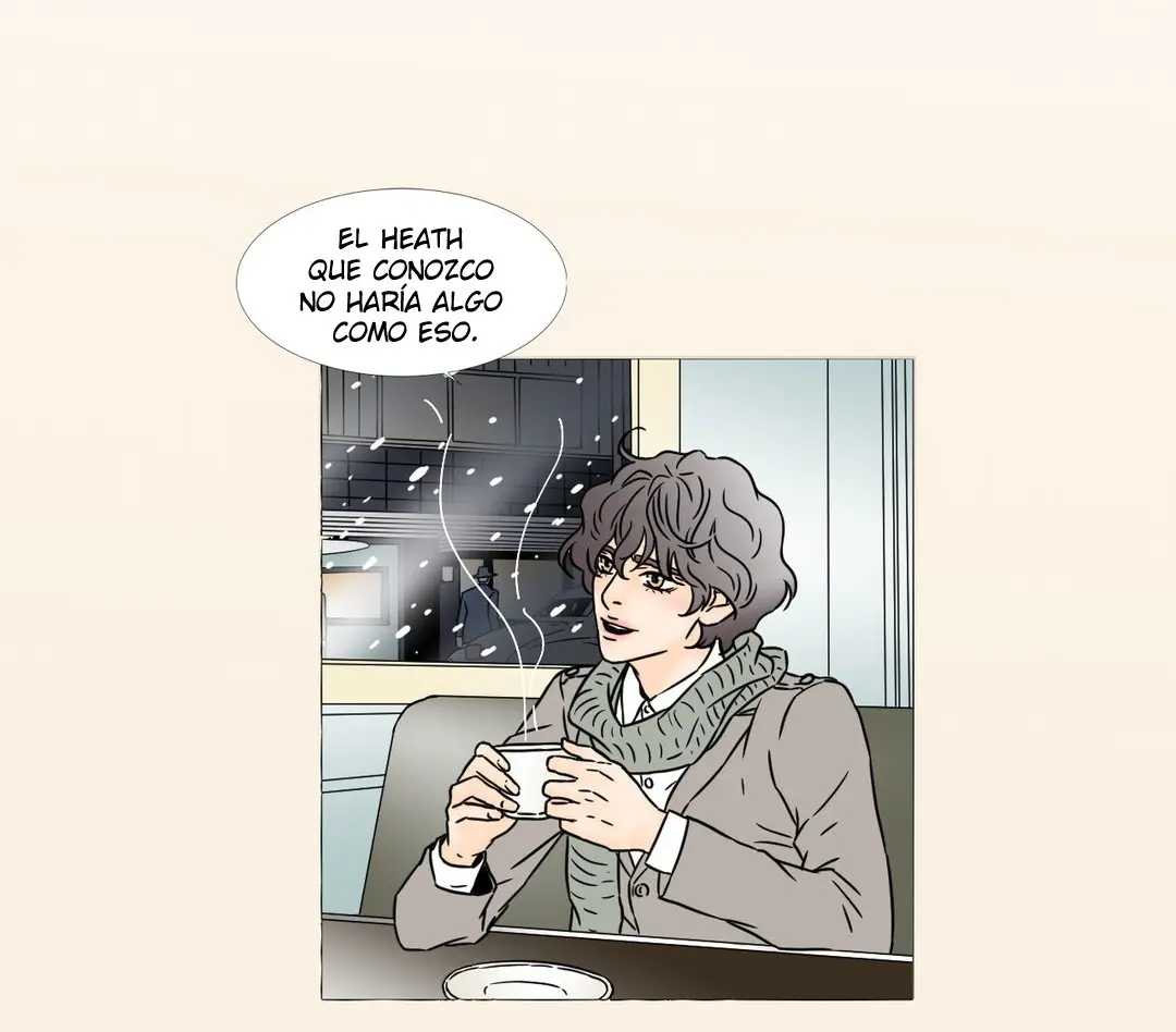 CHICO EN RENTA (2018) - Capítulo 55 - Página 45 - LectorTMOo