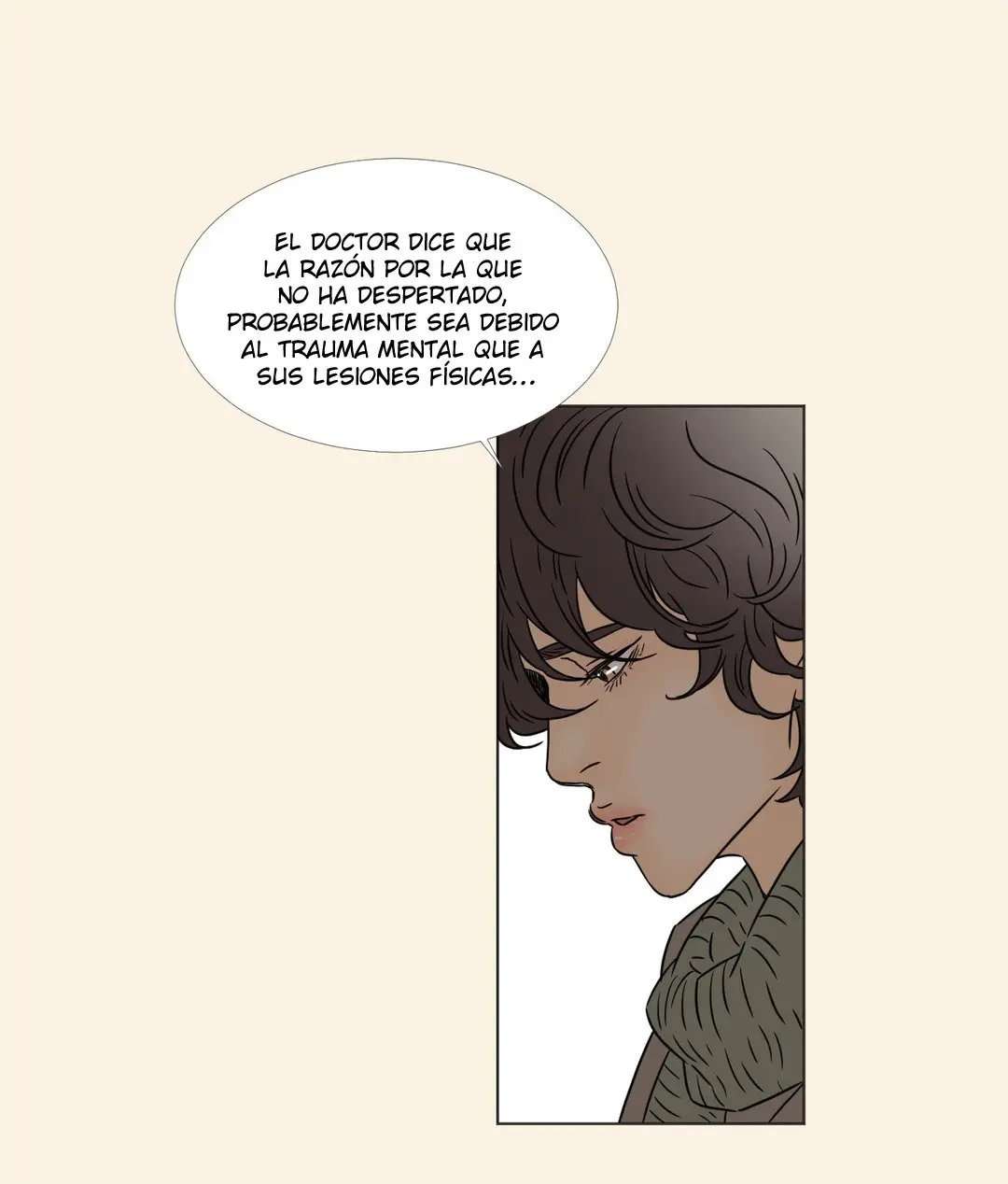 CHICO EN RENTA (2018) - Capítulo 55 - Página 50 - LectorTMOo