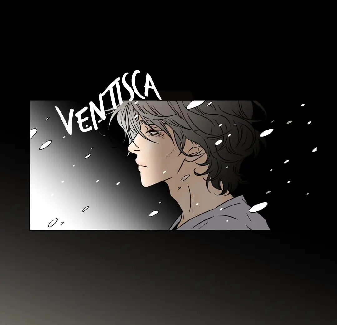CHICO EN RENTA (2018) - Capítulo 56 - Página 12 - LectorTMOo