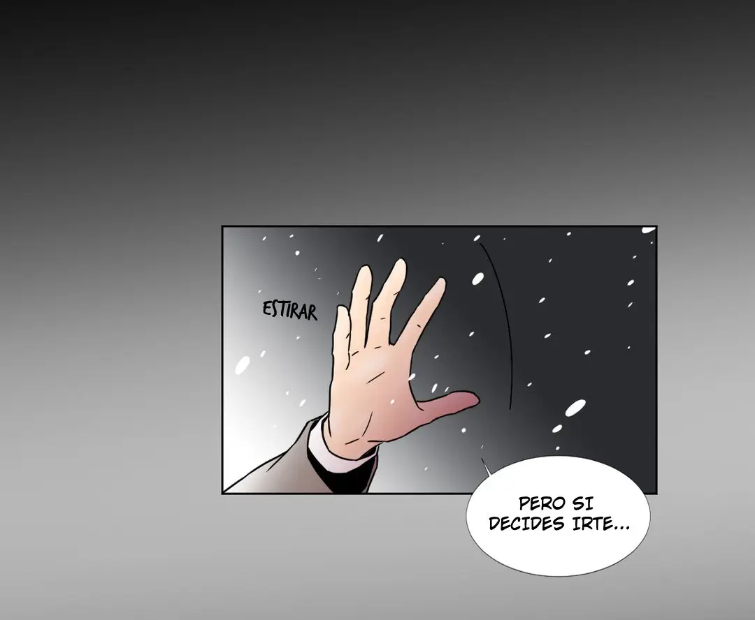 CHICO EN RENTA (2018) - Capítulo 56 - Página 27 - LectorTMOo