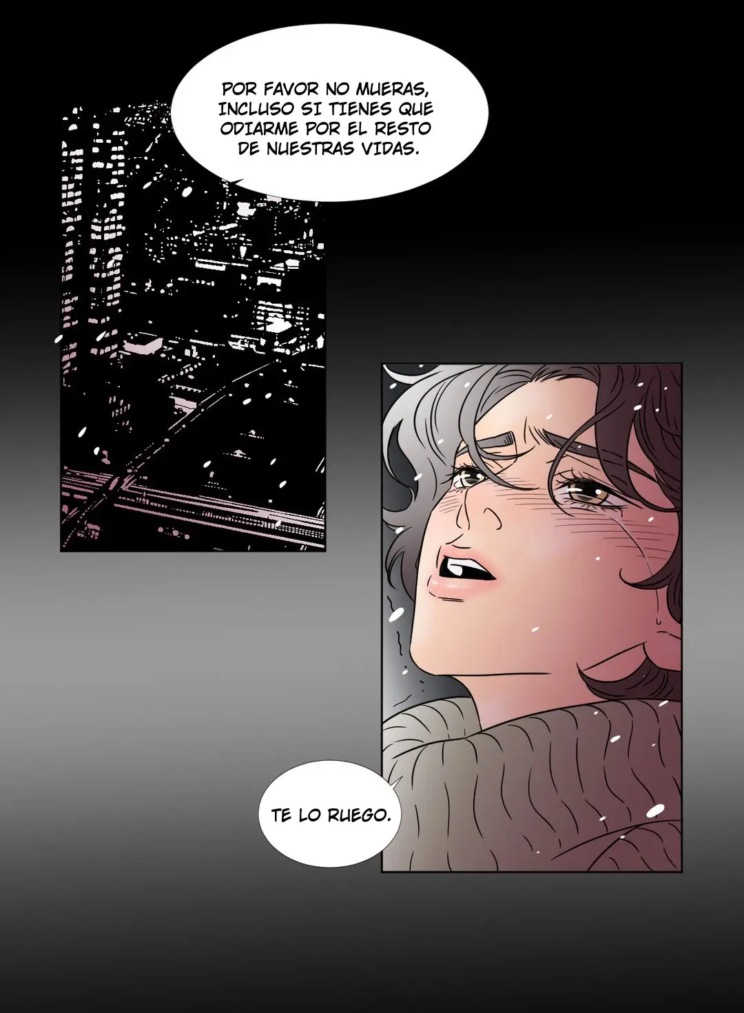 CHICO EN RENTA (2018) - Capítulo 56 - Página 42 - LectorTMOo