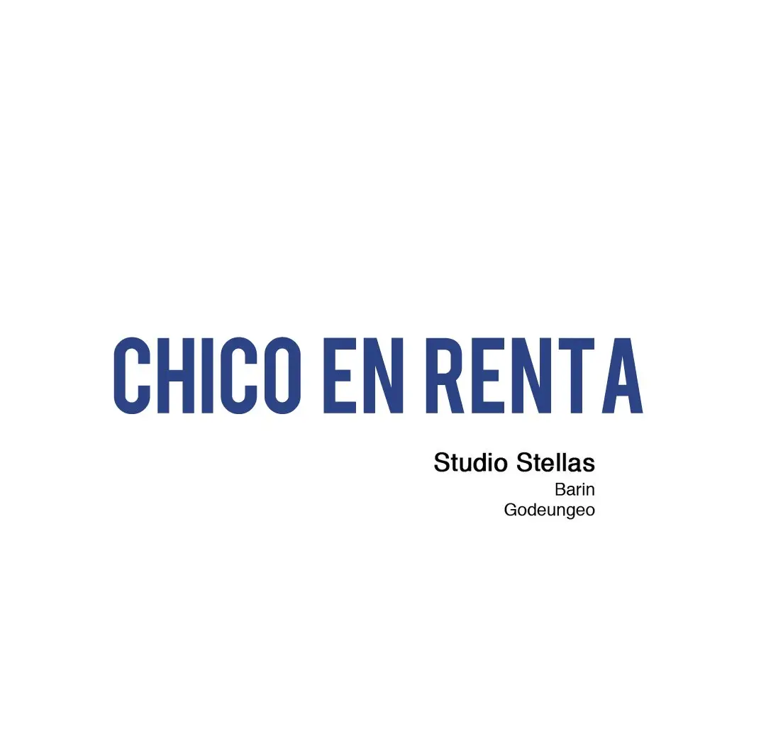 CHICO EN RENTA (2018) - Capítulo 57 - Página 5 - LectorTMOo