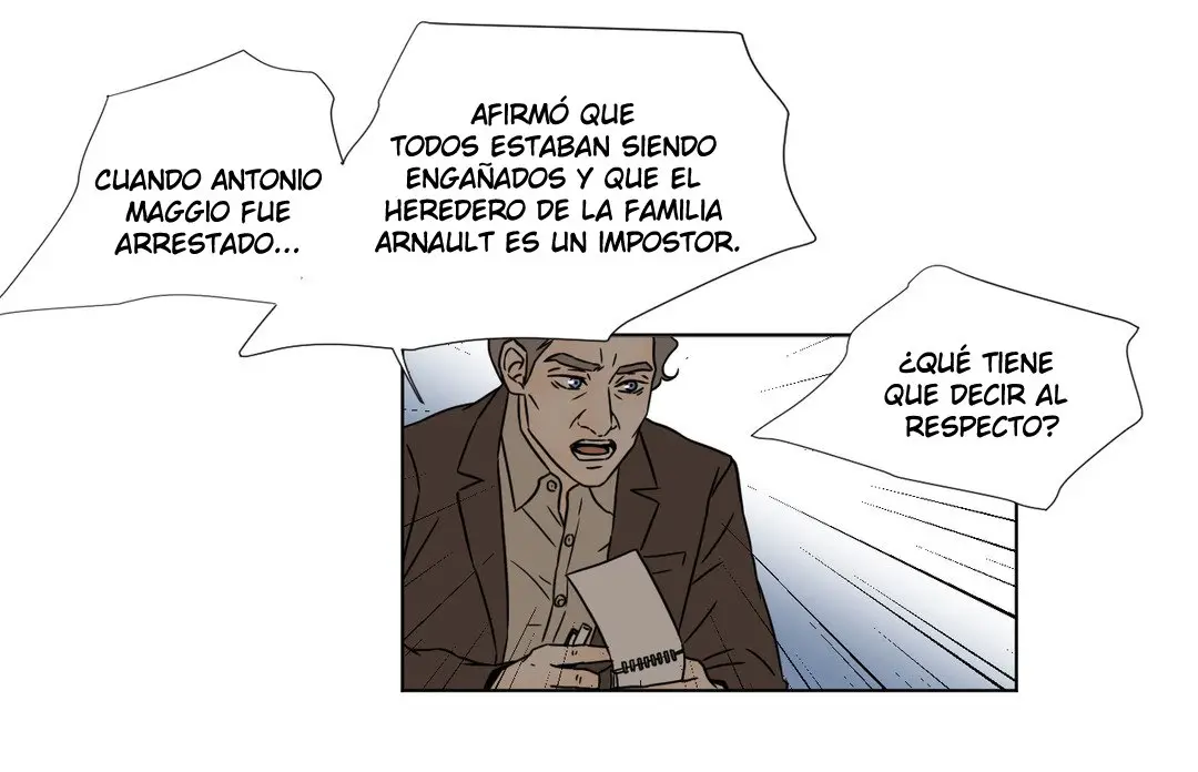 CHICO EN RENTA (2018) - Capítulo 57 - Página 8 - LectorTMOo