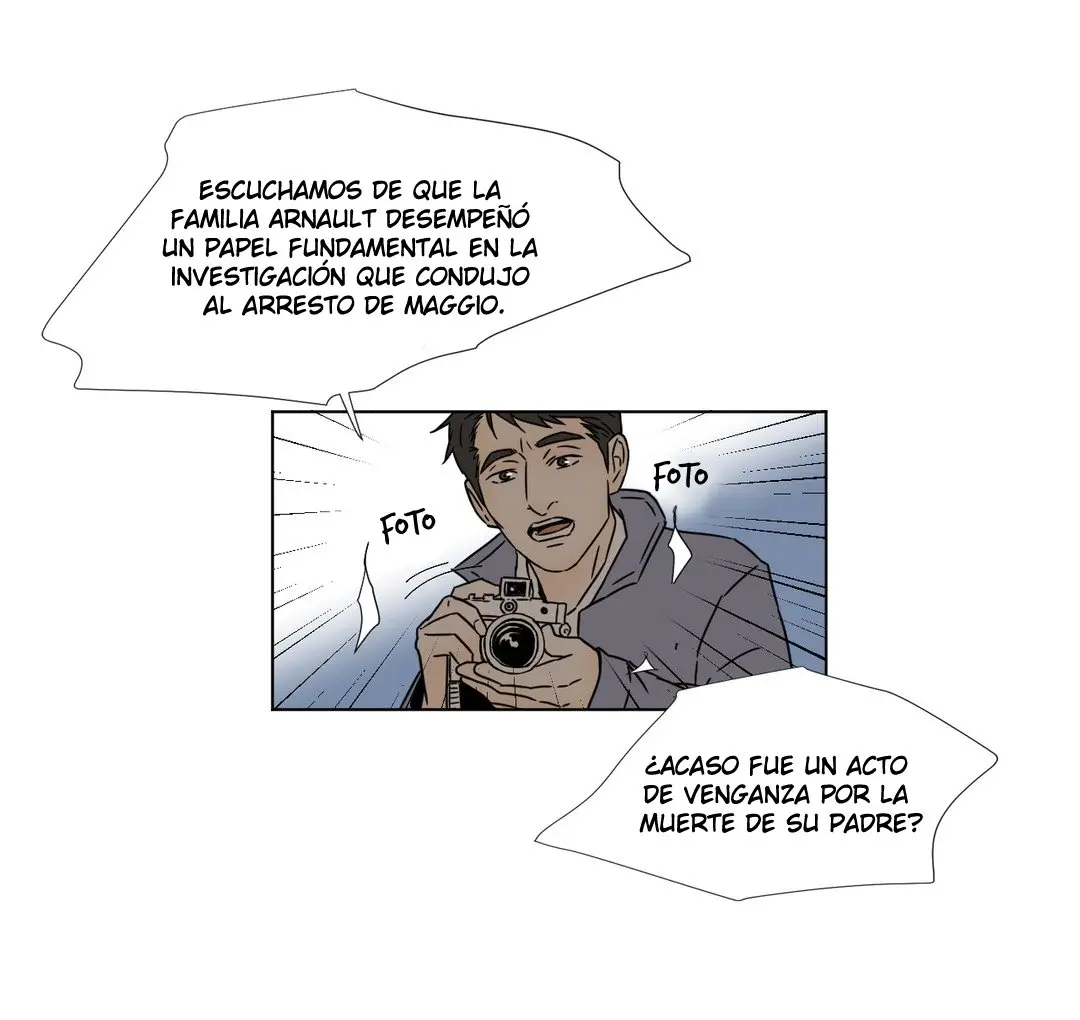 CHICO EN RENTA (2018) - Capítulo 57 - Página 9 - LectorTMOo