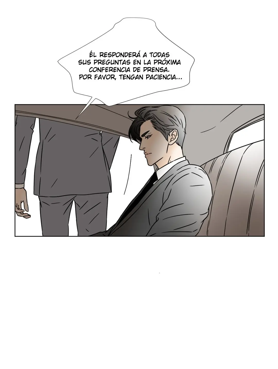 CHICO EN RENTA (2018) - Capítulo 57 - Página 12 - LectorTMOo
