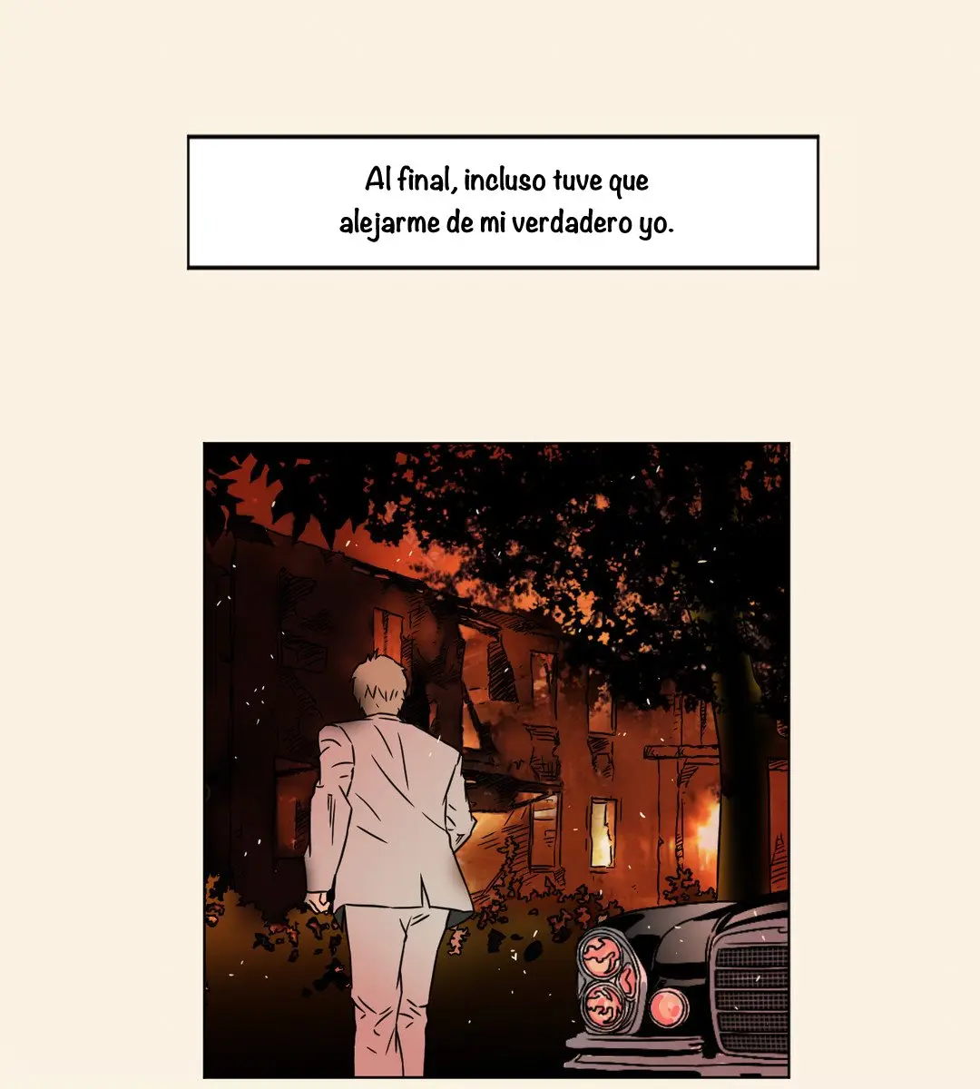 CHICO EN RENTA (2018) - Capítulo 57 - Página 66 - LectorTMOo