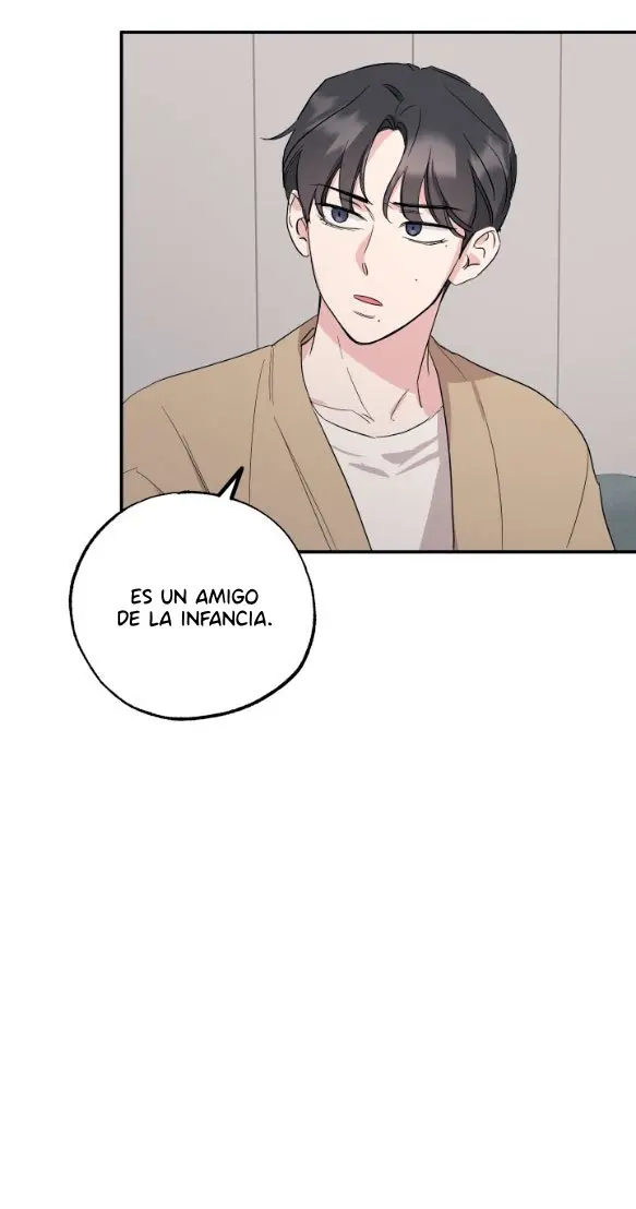 Chico malo, buen compañero (2037) - Capítulo 10 - Página 24 - LectorTMOo