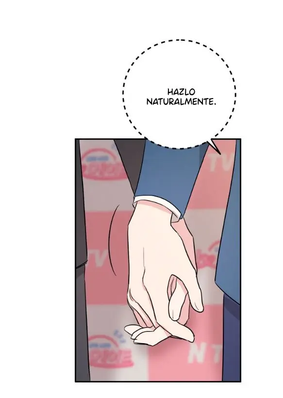 Chico malo, buen compañero (2037) - Capítulo 10 - Página 44 - LectorTMOo