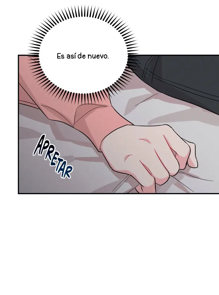 Chico malo, buen compañero (2037) - Capítulo 12 - Página 47 - LectorTMOo