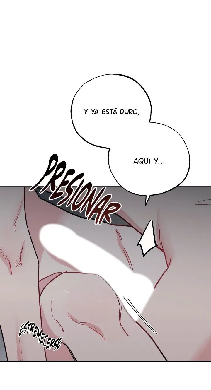 Chico malo, buen compañero (2037) - Capítulo 13 - Página 12 - LectorTMOo