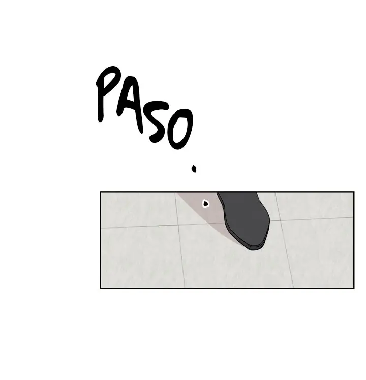 Chico malo, buen compañero (2037) - Capítulo 2 - Página 5 - LectorTMOo