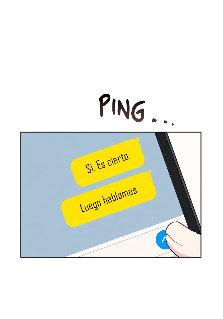 Chico malo, buen compañero (2037) - Capítulo 2 - Página 66 - LectorTMOo