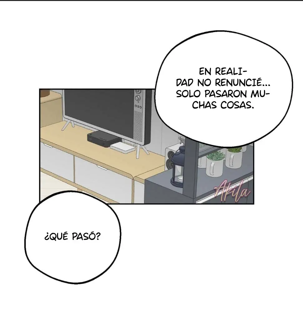 Chico malo, buen compañero (2037) - Capítulo 4 - Página 25 - LectorTMOo